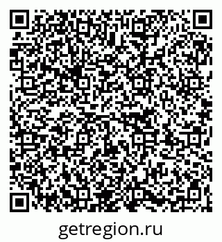 79263729765