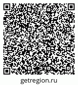 79263729769