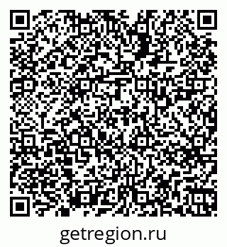 79263729770