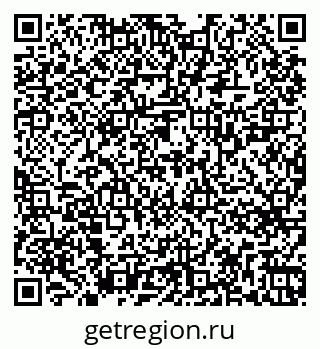 79263729772