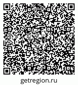 79263729774