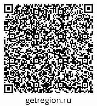 79263729775