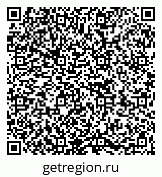 79263729776