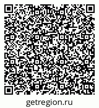 79263729777