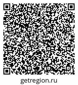 79263729778