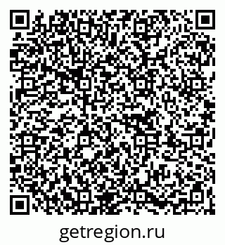 79263729779