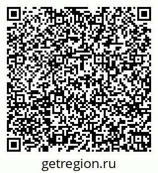79263729780