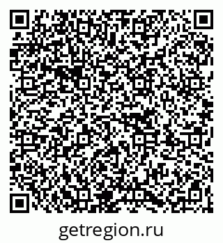 79263729783