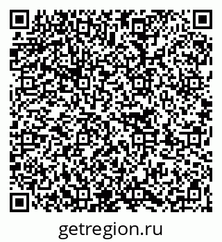 79263729784
