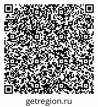 79263729785