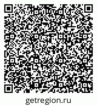 79263729786