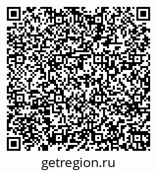 79263729787