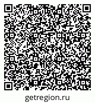 79263729790