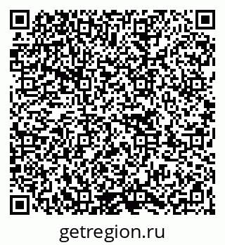 79263729793