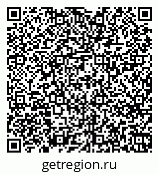 79263729794