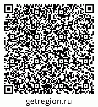 79263729796