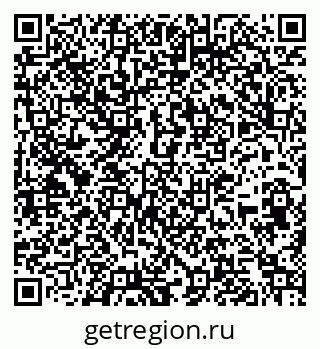 79263729797