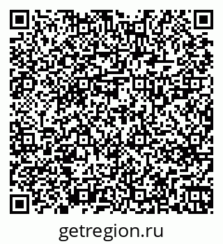 79263729798