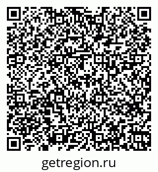 79263729803