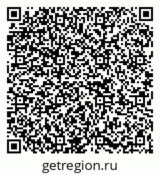 79263729804