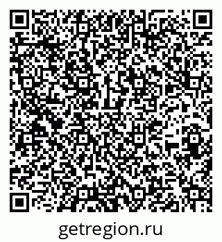 79263729808