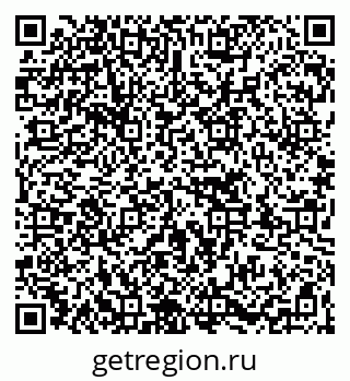79263729810