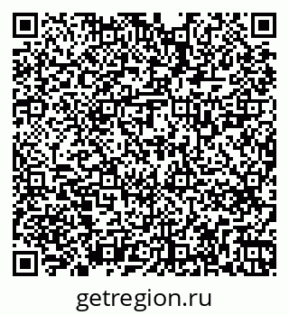 79263729812