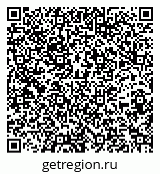 79263729814