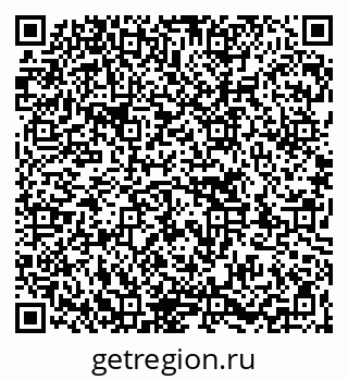 79263729815