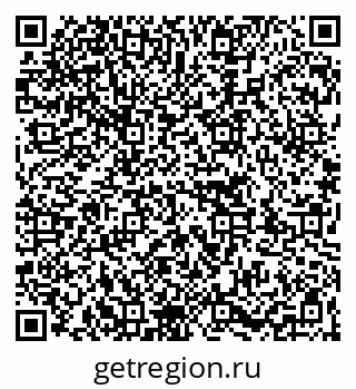 79263729816