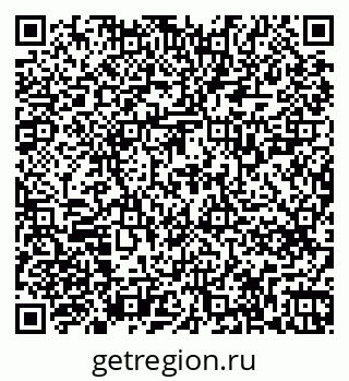 79263729819