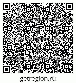 79263729820