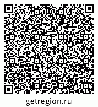 79263729821