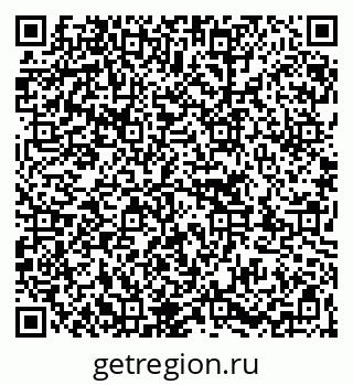 79263729823