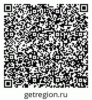 79263729827