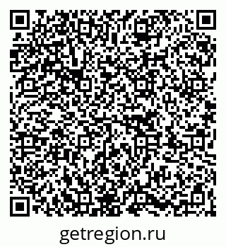 79263729828
