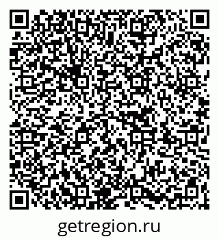 79263729829