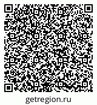 79263729830