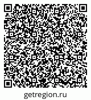 79263729831