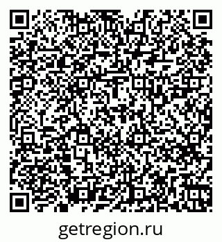 79263729832