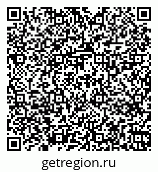 79263729833