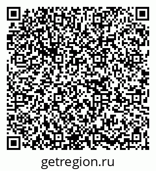 79263729834