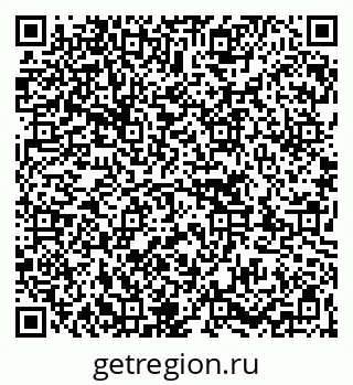 79263729836
