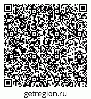 79263729837