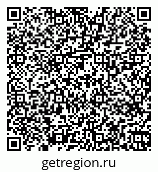 79263729839
