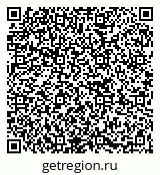 79263729842