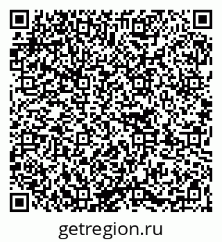 79263729843