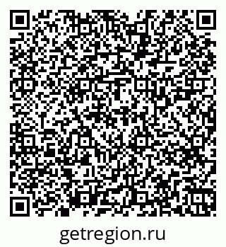 79263729844
