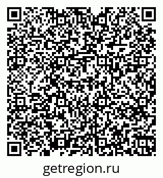 79263729845