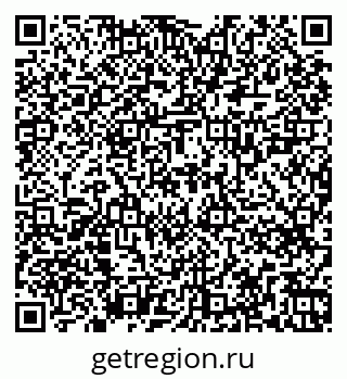 79263729846